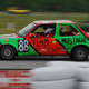 Illustration for article titled The 24 Hours Of LeMons South 2008 Uber Gallery
